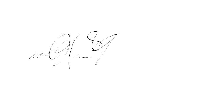 The best way (Balistany-K7vJ7) to make a short signature is to pick only two or three words in your name. The name Ceard include a total of six letters. For converting this name. Ceard signature style 2 images and pictures png