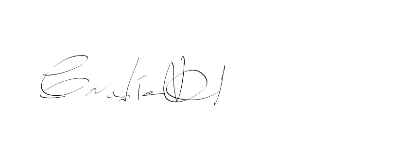 The best way (Balistany-K7vJ7) to make a short signature is to pick only two or three words in your name. The name Ceard include a total of six letters. For converting this name. Ceard signature style 2 images and pictures png