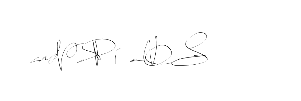 The best way (Balistany-K7vJ7) to make a short signature is to pick only two or three words in your name. The name Ceard include a total of six letters. For converting this name. Ceard signature style 2 images and pictures png