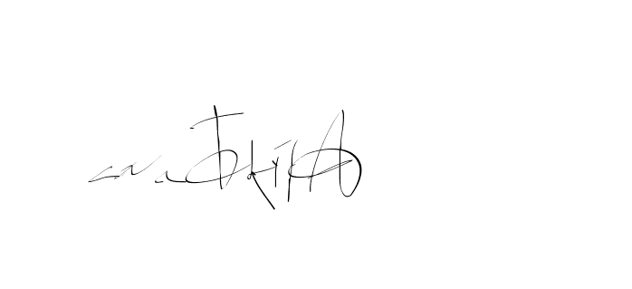 The best way (Balistany-K7vJ7) to make a short signature is to pick only two or three words in your name. The name Ceard include a total of six letters. For converting this name. Ceard signature style 2 images and pictures png