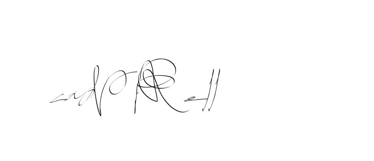 The best way (Balistany-K7vJ7) to make a short signature is to pick only two or three words in your name. The name Ceard include a total of six letters. For converting this name. Ceard signature style 2 images and pictures png