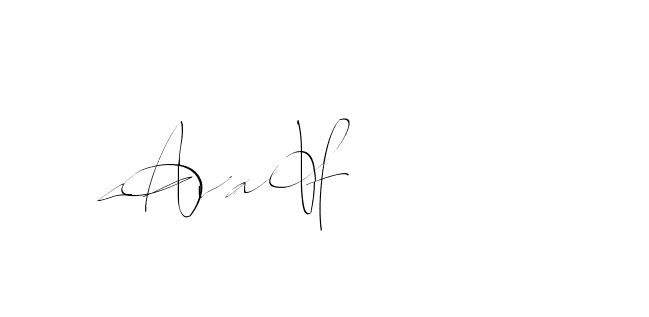 The best way (Balistany-K7vJ7) to make a short signature is to pick only two or three words in your name. The name Ceard include a total of six letters. For converting this name. Ceard signature style 2 images and pictures png