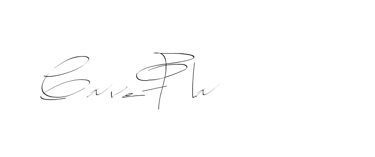 The best way (Balistany-K7vJ7) to make a short signature is to pick only two or three words in your name. The name Ceard include a total of six letters. For converting this name. Ceard signature style 2 images and pictures png