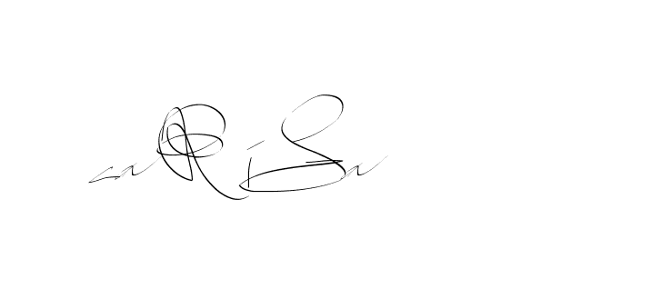 The best way (Balistany-K7vJ7) to make a short signature is to pick only two or three words in your name. The name Ceard include a total of six letters. For converting this name. Ceard signature style 2 images and pictures png