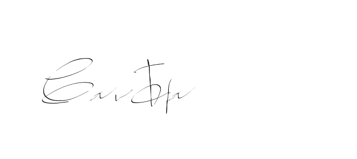 The best way (Balistany-K7vJ7) to make a short signature is to pick only two or three words in your name. The name Ceard include a total of six letters. For converting this name. Ceard signature style 2 images and pictures png