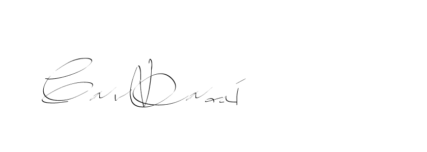 The best way (Balistany-K7vJ7) to make a short signature is to pick only two or three words in your name. The name Ceard include a total of six letters. For converting this name. Ceard signature style 2 images and pictures png