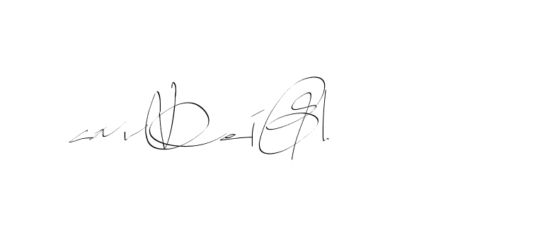 The best way (Balistany-K7vJ7) to make a short signature is to pick only two or three words in your name. The name Ceard include a total of six letters. For converting this name. Ceard signature style 2 images and pictures png