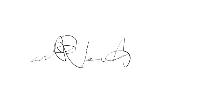 The best way (Balistany-K7vJ7) to make a short signature is to pick only two or three words in your name. The name Ceard include a total of six letters. For converting this name. Ceard signature style 2 images and pictures png