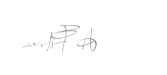 The best way (Balistany-K7vJ7) to make a short signature is to pick only two or three words in your name. The name Ceard include a total of six letters. For converting this name. Ceard signature style 2 images and pictures png