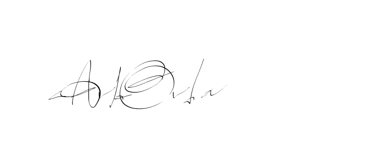 The best way (Balistany-K7vJ7) to make a short signature is to pick only two or three words in your name. The name Ceard include a total of six letters. For converting this name. Ceard signature style 2 images and pictures png
