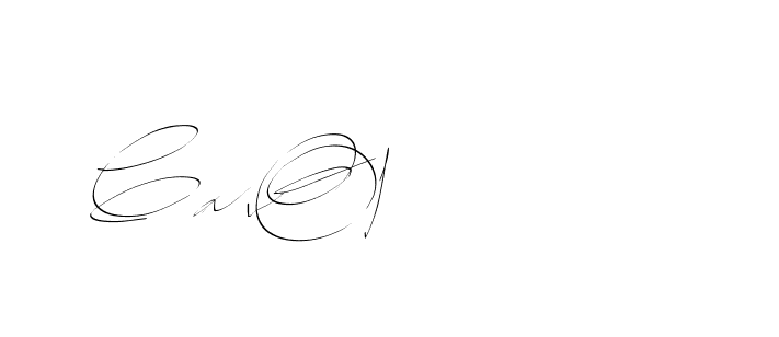 The best way (Balistany-K7vJ7) to make a short signature is to pick only two or three words in your name. The name Ceard include a total of six letters. For converting this name. Ceard signature style 2 images and pictures png