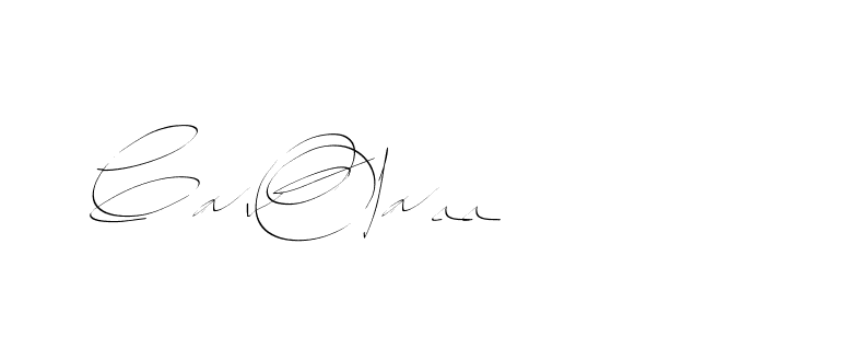 The best way (Balistany-K7vJ7) to make a short signature is to pick only two or three words in your name. The name Ceard include a total of six letters. For converting this name. Ceard signature style 2 images and pictures png