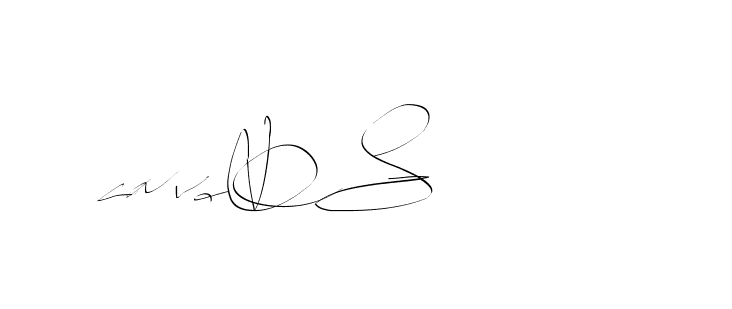 The best way (Balistany-K7vJ7) to make a short signature is to pick only two or three words in your name. The name Ceard include a total of six letters. For converting this name. Ceard signature style 2 images and pictures png