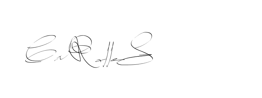The best way (Balistany-K7vJ7) to make a short signature is to pick only two or three words in your name. The name Ceard include a total of six letters. For converting this name. Ceard signature style 2 images and pictures png