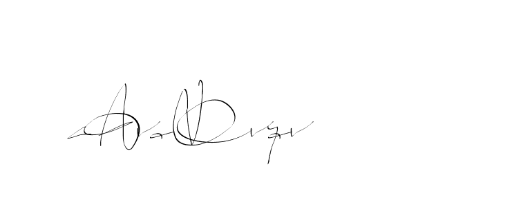 The best way (Balistany-K7vJ7) to make a short signature is to pick only two or three words in your name. The name Ceard include a total of six letters. For converting this name. Ceard signature style 2 images and pictures png
