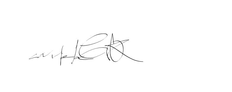 The best way (Balistany-K7vJ7) to make a short signature is to pick only two or three words in your name. The name Ceard include a total of six letters. For converting this name. Ceard signature style 2 images and pictures png