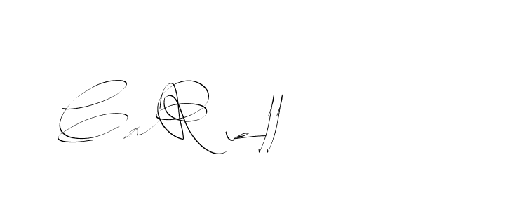 The best way (Balistany-K7vJ7) to make a short signature is to pick only two or three words in your name. The name Ceard include a total of six letters. For converting this name. Ceard signature style 2 images and pictures png