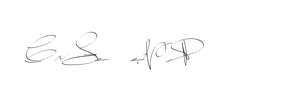 The best way (Balistany-K7vJ7) to make a short signature is to pick only two or three words in your name. The name Ceard include a total of six letters. For converting this name. Ceard signature style 2 images and pictures png