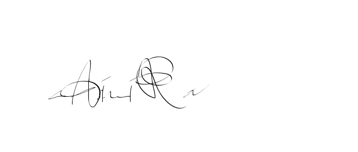 The best way (Balistany-K7vJ7) to make a short signature is to pick only two or three words in your name. The name Ceard include a total of six letters. For converting this name. Ceard signature style 2 images and pictures png