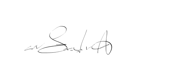 The best way (Balistany-K7vJ7) to make a short signature is to pick only two or three words in your name. The name Ceard include a total of six letters. For converting this name. Ceard signature style 2 images and pictures png