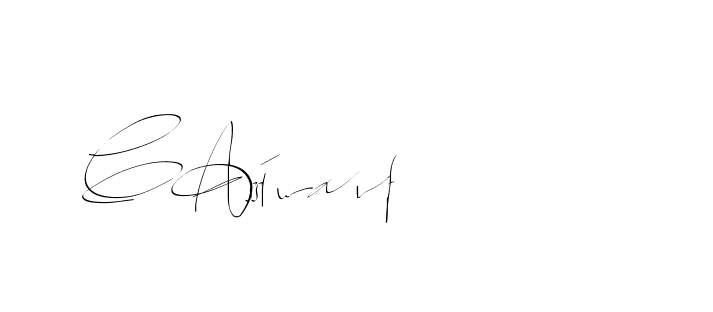 The best way (Balistany-K7vJ7) to make a short signature is to pick only two or three words in your name. The name Ceard include a total of six letters. For converting this name. Ceard signature style 2 images and pictures png