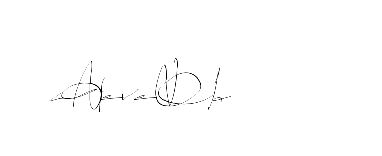 The best way (Balistany-K7vJ7) to make a short signature is to pick only two or three words in your name. The name Ceard include a total of six letters. For converting this name. Ceard signature style 2 images and pictures png