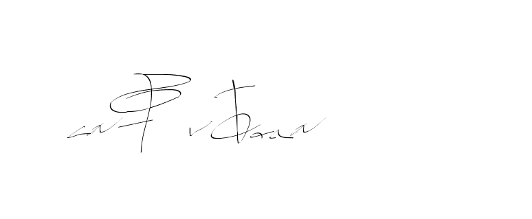 The best way (Balistany-K7vJ7) to make a short signature is to pick only two or three words in your name. The name Ceard include a total of six letters. For converting this name. Ceard signature style 2 images and pictures png