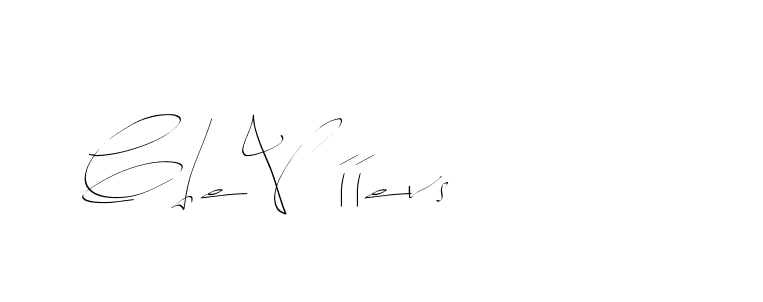 The best way (Balistany-K7vJ7) to make a short signature is to pick only two or three words in your name. The name Ceard include a total of six letters. For converting this name. Ceard signature style 2 images and pictures png