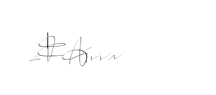 The best way (Balistany-K7vJ7) to make a short signature is to pick only two or three words in your name. The name Ceard include a total of six letters. For converting this name. Ceard signature style 2 images and pictures png