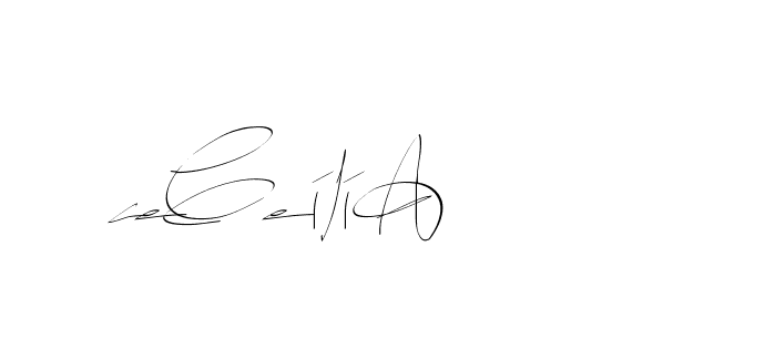 The best way (Balistany-K7vJ7) to make a short signature is to pick only two or three words in your name. The name Ceard include a total of six letters. For converting this name. Ceard signature style 2 images and pictures png