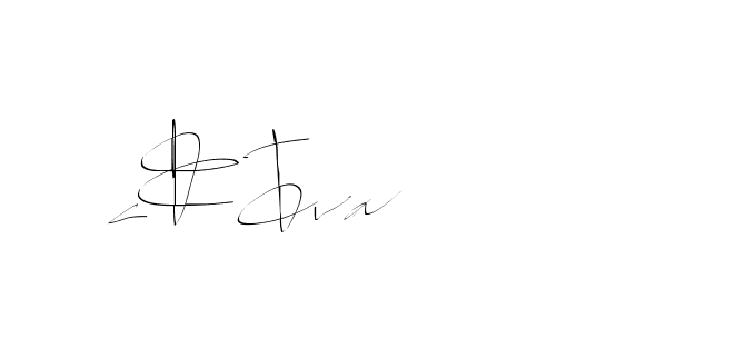 The best way (Balistany-K7vJ7) to make a short signature is to pick only two or three words in your name. The name Ceard include a total of six letters. For converting this name. Ceard signature style 2 images and pictures png