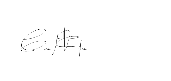 The best way (Balistany-K7vJ7) to make a short signature is to pick only two or three words in your name. The name Ceard include a total of six letters. For converting this name. Ceard signature style 2 images and pictures png