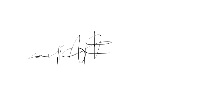 The best way (Balistany-K7vJ7) to make a short signature is to pick only two or three words in your name. The name Ceard include a total of six letters. For converting this name. Ceard signature style 2 images and pictures png