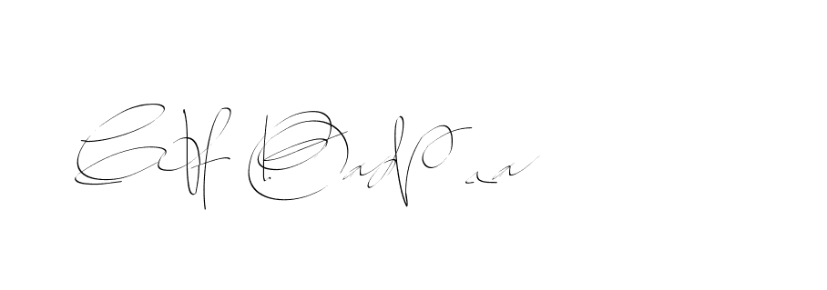 The best way (Balistany-K7vJ7) to make a short signature is to pick only two or three words in your name. The name Ceard include a total of six letters. For converting this name. Ceard signature style 2 images and pictures png