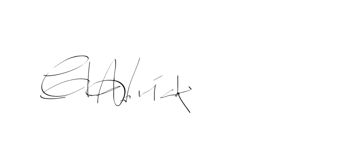 The best way (Balistany-K7vJ7) to make a short signature is to pick only two or three words in your name. The name Ceard include a total of six letters. For converting this name. Ceard signature style 2 images and pictures png