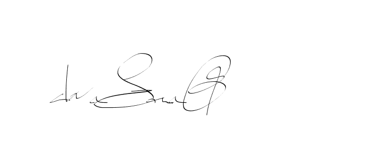 The best way (Balistany-K7vJ7) to make a short signature is to pick only two or three words in your name. The name Ceard include a total of six letters. For converting this name. Ceard signature style 2 images and pictures png
