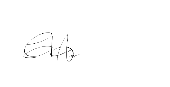 The best way (Balistany-K7vJ7) to make a short signature is to pick only two or three words in your name. The name Ceard include a total of six letters. For converting this name. Ceard signature style 2 images and pictures png