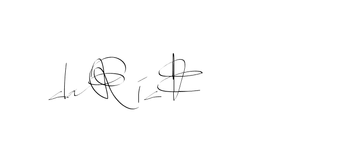 The best way (Balistany-K7vJ7) to make a short signature is to pick only two or three words in your name. The name Ceard include a total of six letters. For converting this name. Ceard signature style 2 images and pictures png