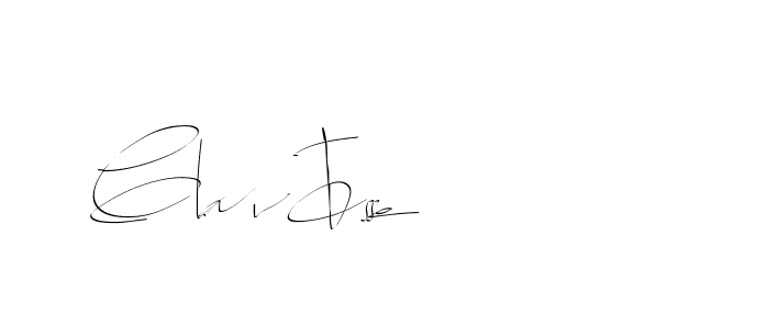 The best way (Balistany-K7vJ7) to make a short signature is to pick only two or three words in your name. The name Ceard include a total of six letters. For converting this name. Ceard signature style 2 images and pictures png