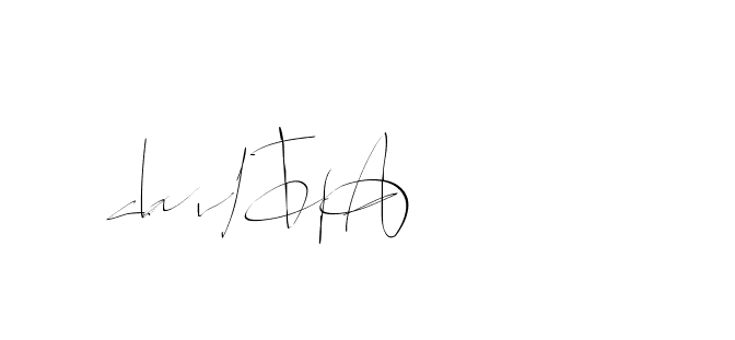 The best way (Balistany-K7vJ7) to make a short signature is to pick only two or three words in your name. The name Ceard include a total of six letters. For converting this name. Ceard signature style 2 images and pictures png