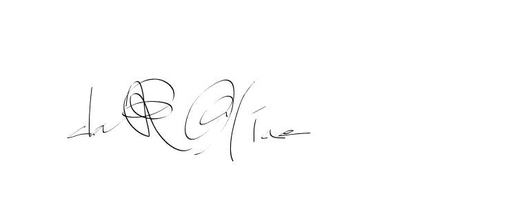 The best way (Balistany-K7vJ7) to make a short signature is to pick only two or three words in your name. The name Ceard include a total of six letters. For converting this name. Ceard signature style 2 images and pictures png