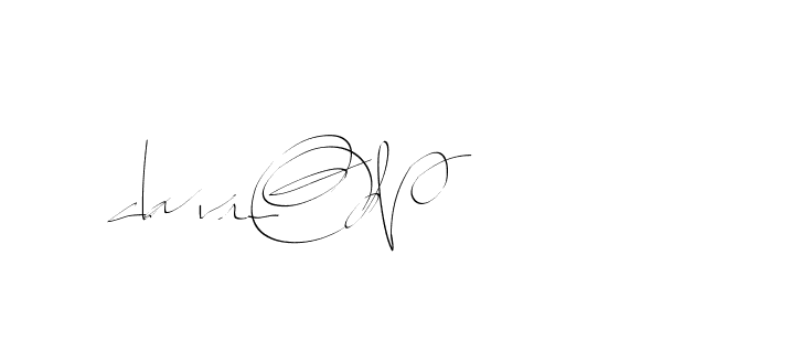 The best way (Balistany-K7vJ7) to make a short signature is to pick only two or three words in your name. The name Ceard include a total of six letters. For converting this name. Ceard signature style 2 images and pictures png