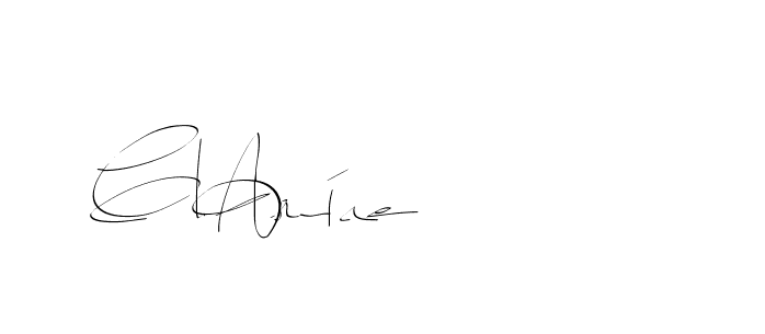 The best way (Balistany-K7vJ7) to make a short signature is to pick only two or three words in your name. The name Ceard include a total of six letters. For converting this name. Ceard signature style 2 images and pictures png