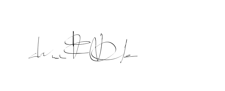 The best way (Balistany-K7vJ7) to make a short signature is to pick only two or three words in your name. The name Ceard include a total of six letters. For converting this name. Ceard signature style 2 images and pictures png