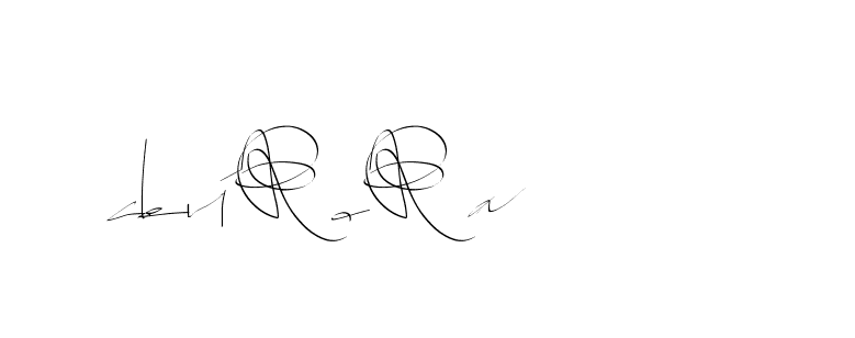 The best way (Balistany-K7vJ7) to make a short signature is to pick only two or three words in your name. The name Ceard include a total of six letters. For converting this name. Ceard signature style 2 images and pictures png