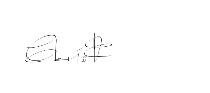 The best way (Balistany-K7vJ7) to make a short signature is to pick only two or three words in your name. The name Ceard include a total of six letters. For converting this name. Ceard signature style 2 images and pictures png