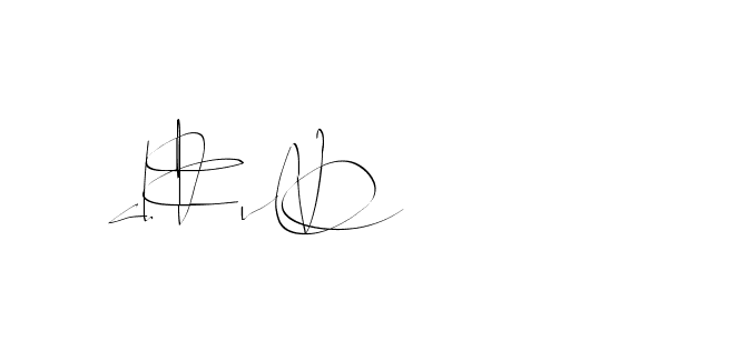 The best way (Balistany-K7vJ7) to make a short signature is to pick only two or three words in your name. The name Ceard include a total of six letters. For converting this name. Ceard signature style 2 images and pictures png