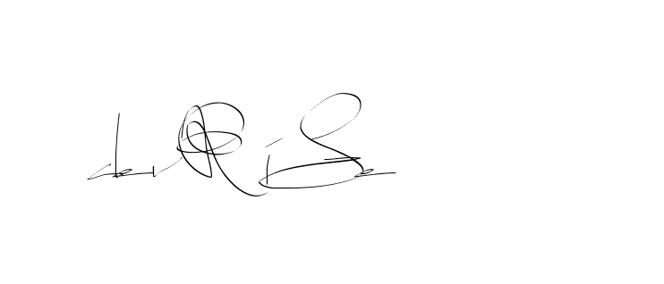 The best way (Balistany-K7vJ7) to make a short signature is to pick only two or three words in your name. The name Ceard include a total of six letters. For converting this name. Ceard signature style 2 images and pictures png
