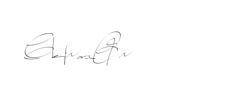 The best way (Balistany-K7vJ7) to make a short signature is to pick only two or three words in your name. The name Ceard include a total of six letters. For converting this name. Ceard signature style 2 images and pictures png