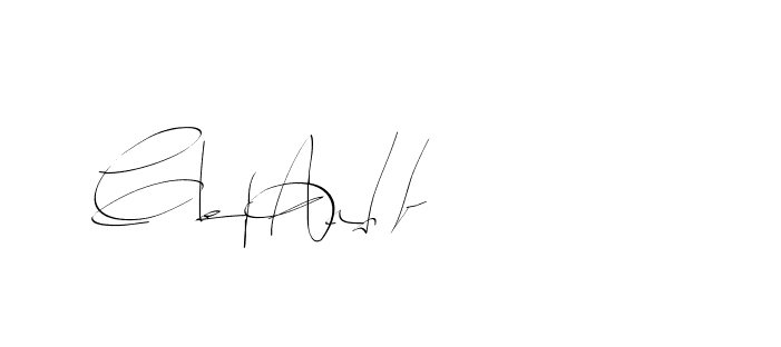 The best way (Balistany-K7vJ7) to make a short signature is to pick only two or three words in your name. The name Ceard include a total of six letters. For converting this name. Ceard signature style 2 images and pictures png